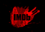 IMDb icon