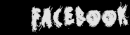 Facebook Button