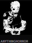 Anything Horror