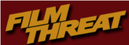 Film Threat
