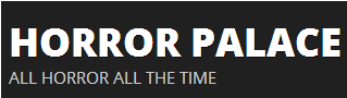 Horror Palace