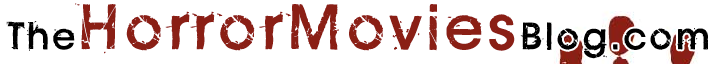thehorrormoviesblog