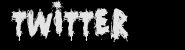 Twitter Button