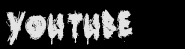 Youtube Button